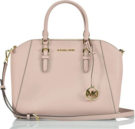 handtaschen damen michael kors|michael kors handtasche.